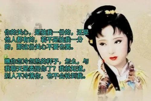 拒绝精神内耗，以“发疯文学”找回真我