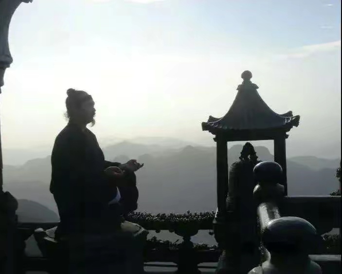 调身调息调心：气功修炼的核心法门与实践要点