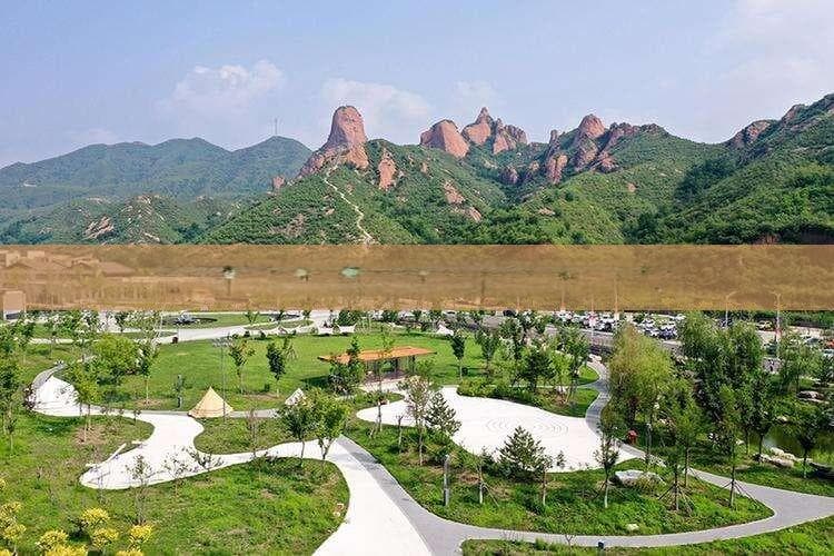 从西双版纳到洱海：云南旅游必游景点推荐