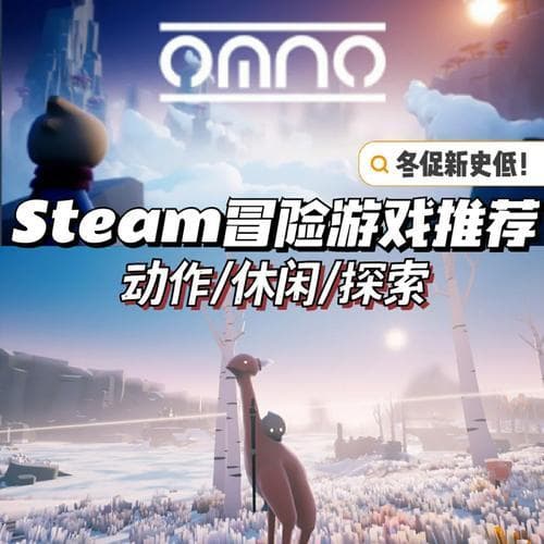 揭秘游戏延迟：如何检测并优化Ping值？