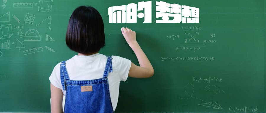 参加高考的考生如何调节心态？