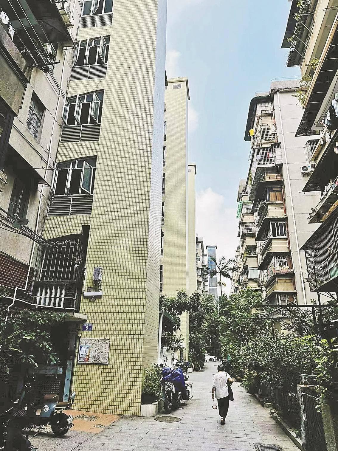 既有住宅如何加装电梯，后续如何管理？广州出台加装电梯地方标准