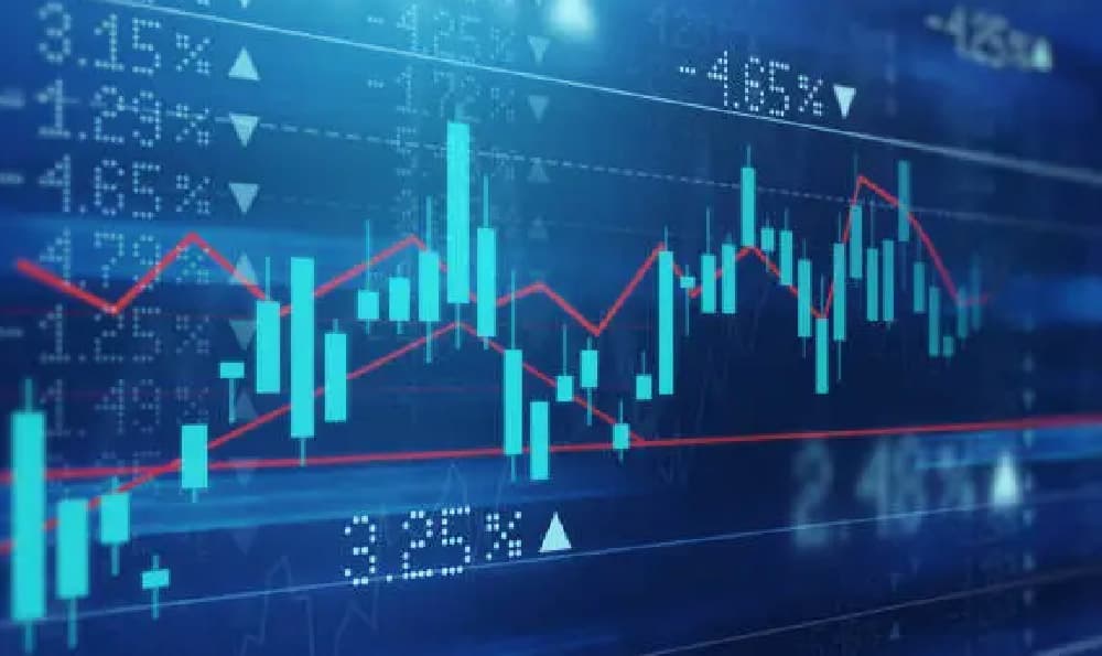 股票型基金和股票的关系 股票和基金哪个更赚钱