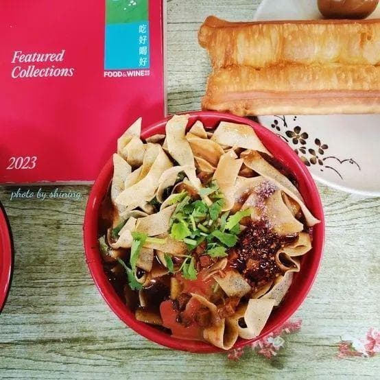 天津本地人推荐的早点/小吃美食！！有你爱吃的吗？