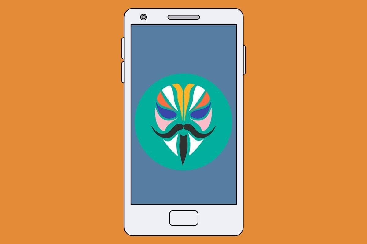 關於 Android 版 Magisk 你需要知道的一切