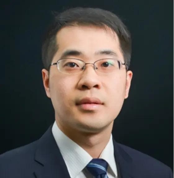 早中期肺癌、肺鳞癌做基因检测有啥用？是不是过度医疗？
