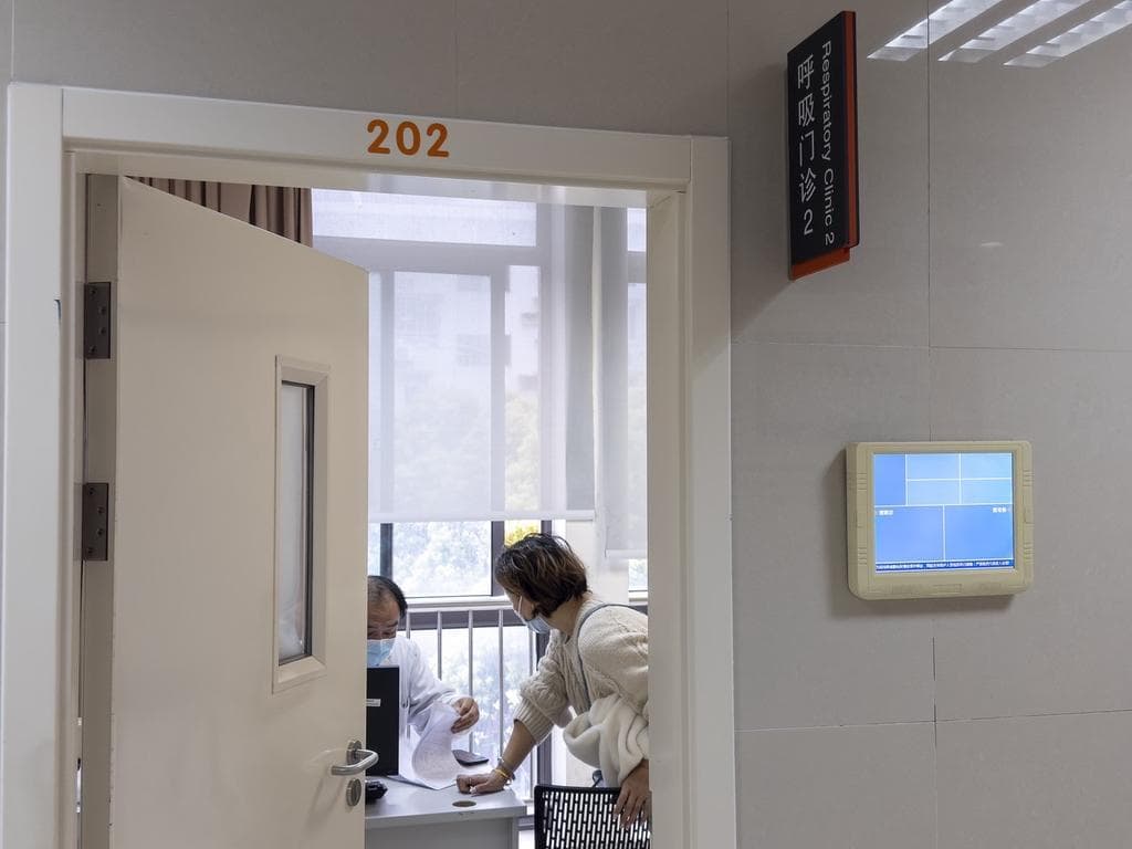 应对“百日咳再现”，你可能需要了解这些