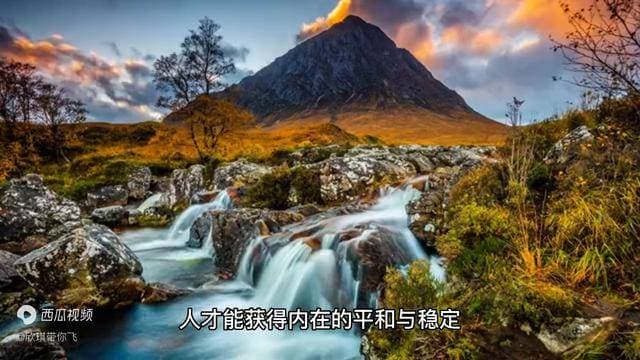 张三丰：武术大师与智慧人生