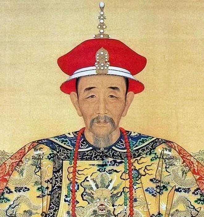 为什么康熙最终选定接班人是雍正，而不是皇三子或皇十四子
