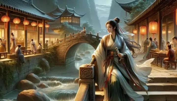 审稿人：拜托，请把模型时间序列去趋势！！