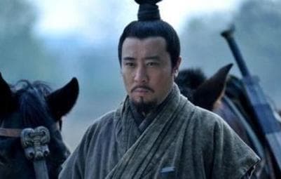 刘邦与刘备：跨越时代的两位英雄