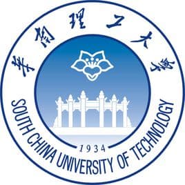 2025华南理工大学研究生奖学金和助学金有哪些，多少钱？