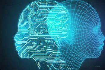 数据驱动的情感革命：机器学习在情侣关系中的力量