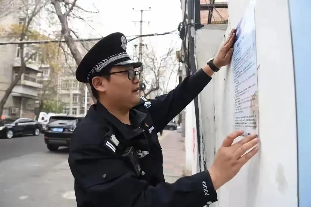 来，听蜀黍说“相声”！