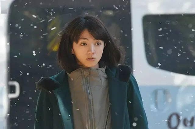 你越上火，TA越沉默 | 回避型沟通模式的常见情景及「破解方法」