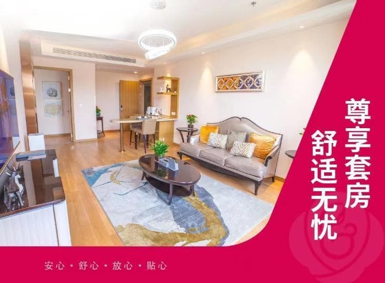 坐月子期间能洗头吗？月子期间洗头洗澡的注意事项