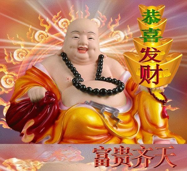 万年历查询真的能帮你选对好日子吗？