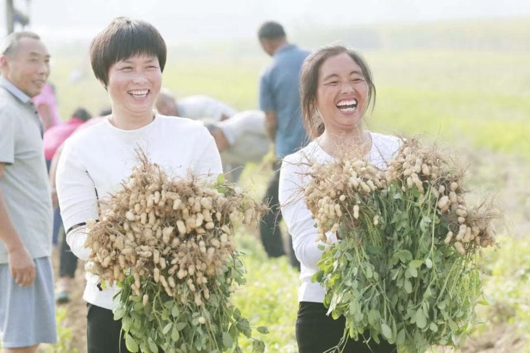 民权“罗森”