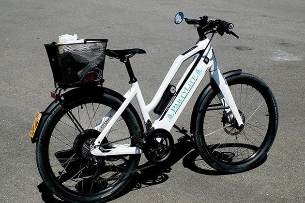 电动车锂电池有几种类型 如何选择电动自行车锂电池