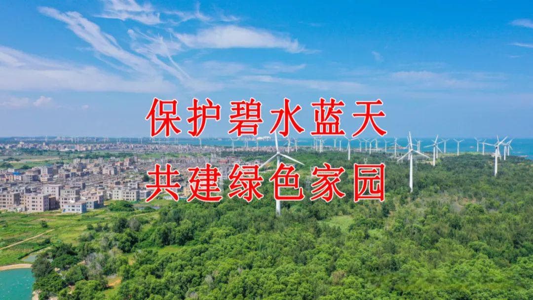 【文化惠来】槌响舞起，接力传承！直击惠来英歌舞训练现场