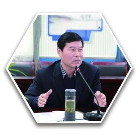 辛卫华：让阅读与写作助推学生成长