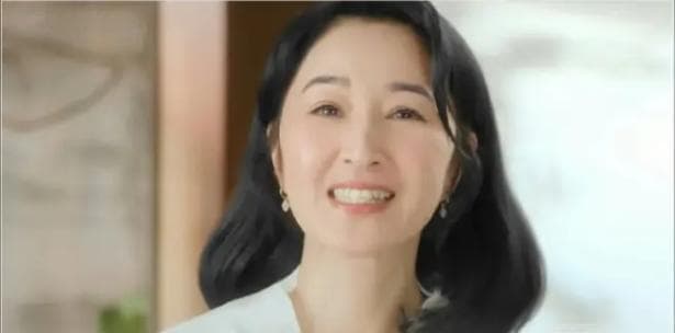 TVB花旦今何在？关咏荷60岁复出，佘诗曼仍是一线