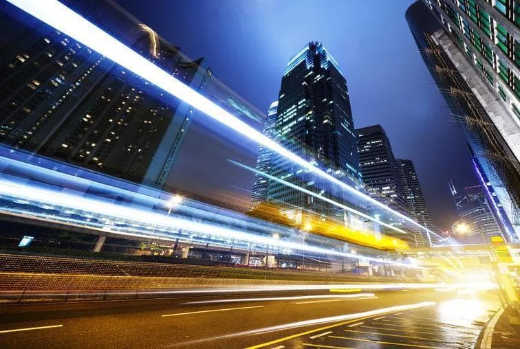 回填宝跟陶粒哪个好？回填宝与陶粒的选择对比