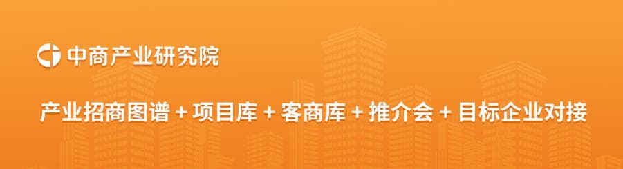 2024年四川省电子信息产业发展现状分析：产业规模不断扩大（图）
