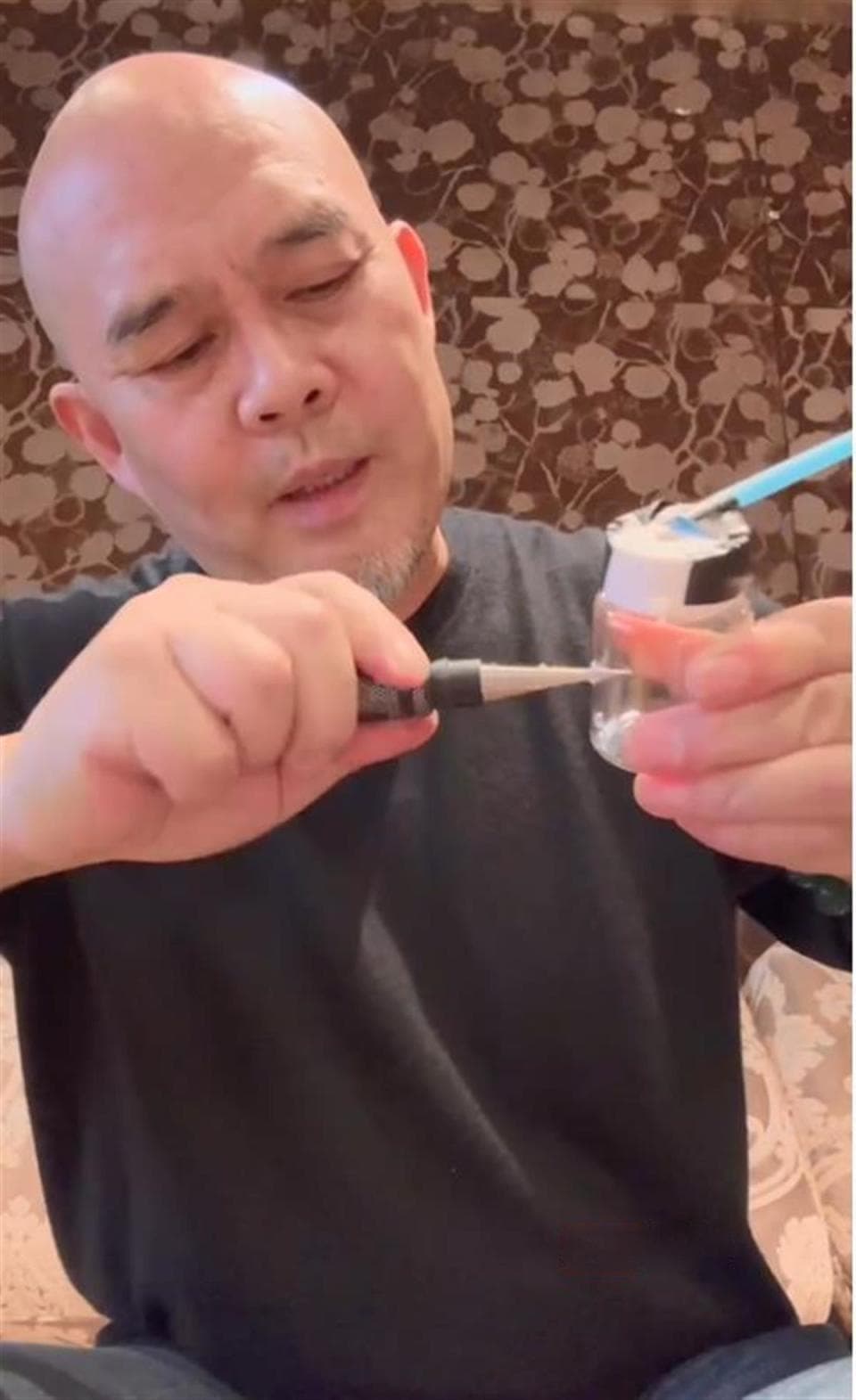 华师大音乐教授赵洪啸：将"万物皆乐器"理念带入课堂，让音乐之光照亮乡村