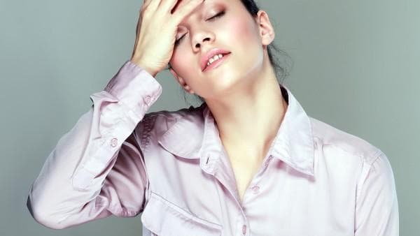 与流脑患者密切接触的重要预防措施是什么