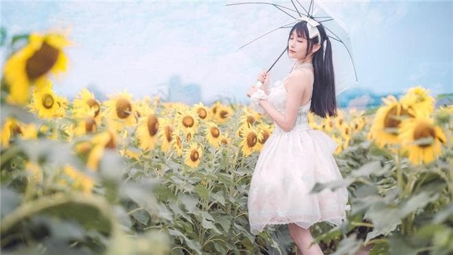 苏珊米勒2025年3月十二星座运势完整版