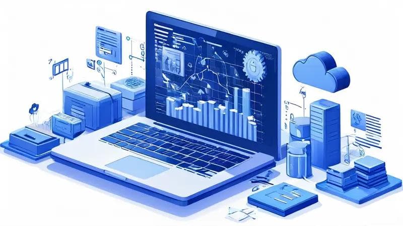 Excel表格中单元格内容上下居中显示的多种方法
