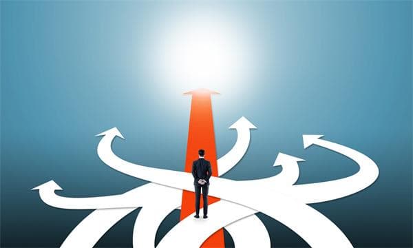 失踪少年案件：法律挑战与社会应对