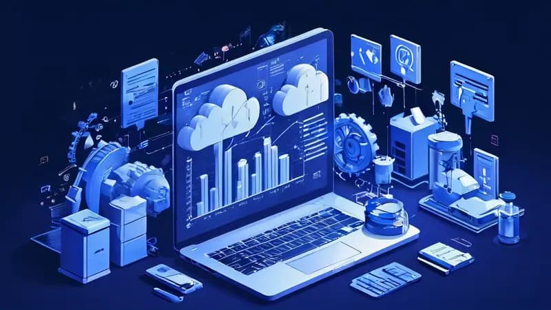 Excel替换符号完全指南：8种实用方法让你的工作效率翻倍