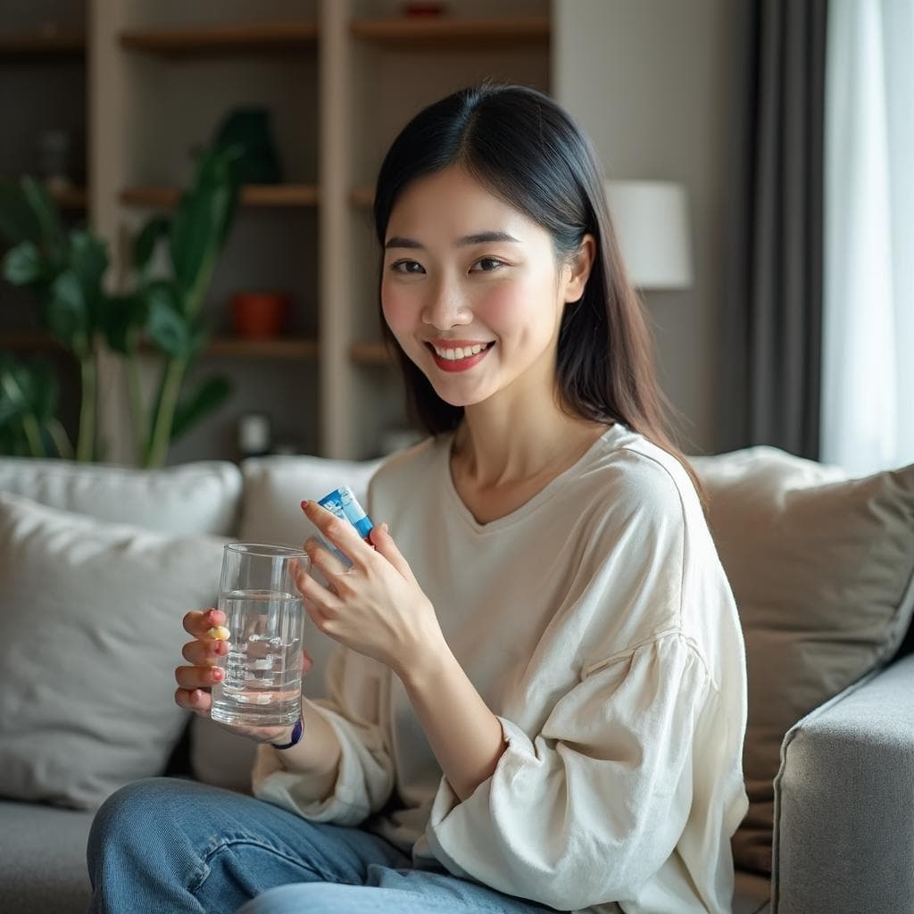 血压达到多少要采用硝苯地平控释片与缬沙坦合用？