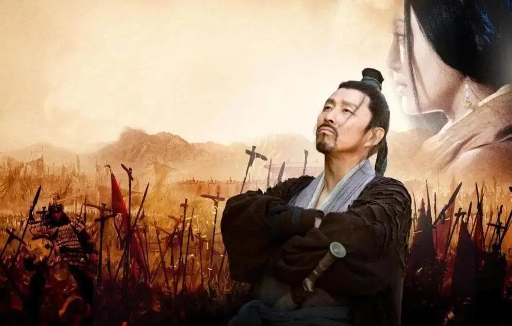 古代私藏盔甲为何被视为谋反？