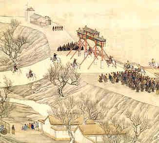 健康养生鱼汤的做法全集，鲜到内心深处