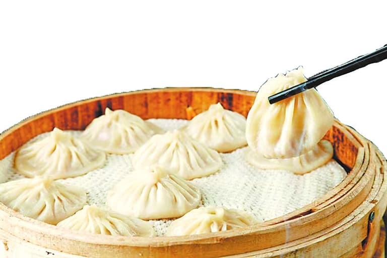 来河南总有一款美食适合你