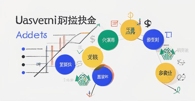 如何利用财务思维做个人投资？5个要点学会