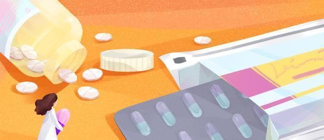 确诊白血病需要化疗几次？缓解后就可以结疗吗？