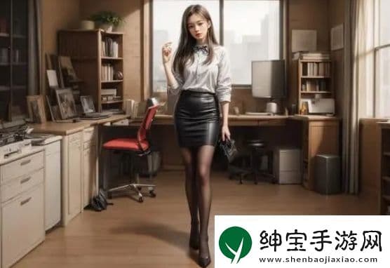 狗和人胶配方20分钟：简便快速制作狗狗健康膳食的详细步骤与注意事项
