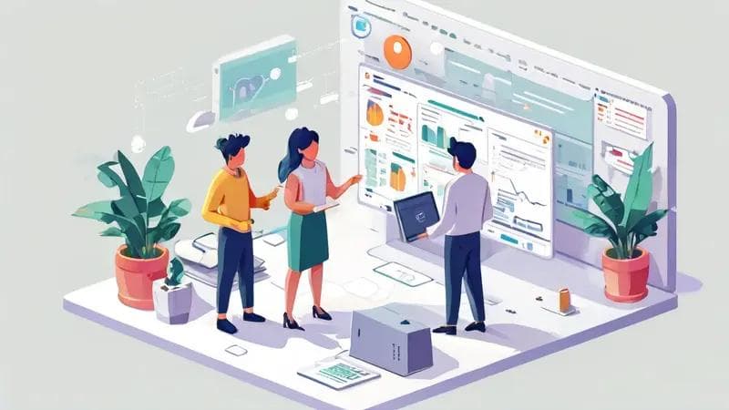 服务器的Web项目外网访问指南