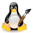 Ubuntu 22.04安装Fcitx5中文输入法教程