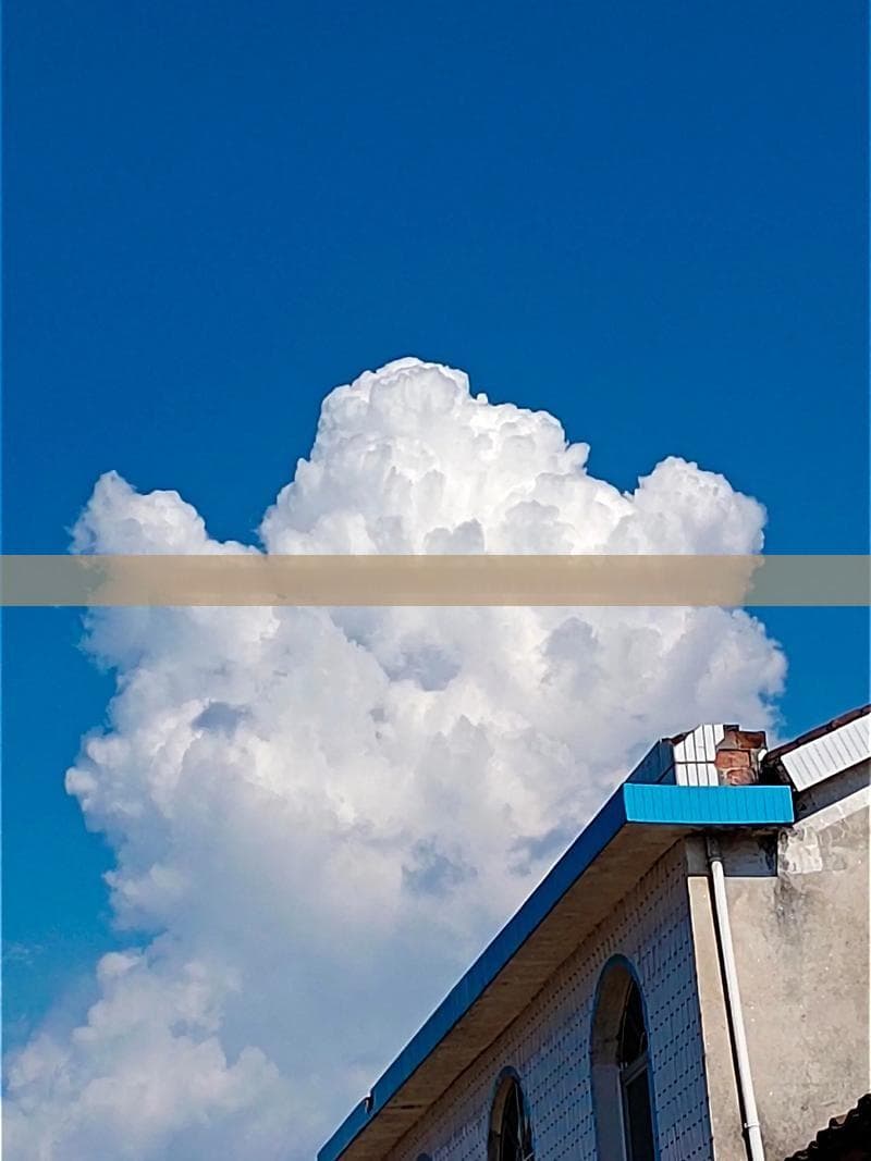 兰州高铁站出发，3小时直达临夏，周边游路线全解析