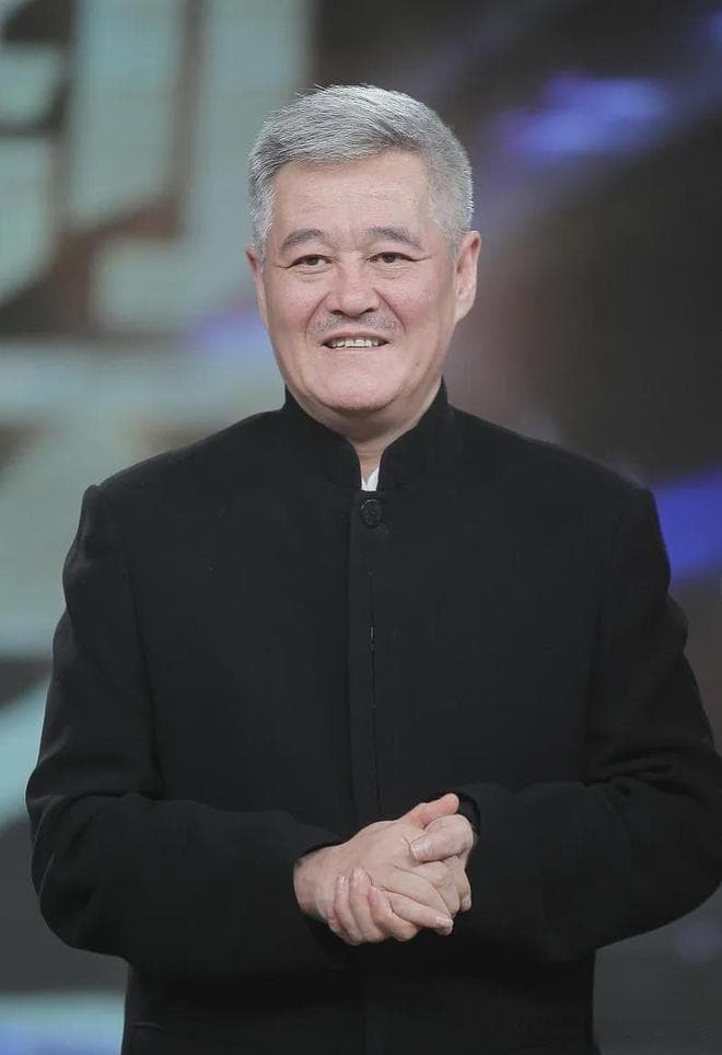 赵本山纽约新春演出：《相亲3》里的东北文化