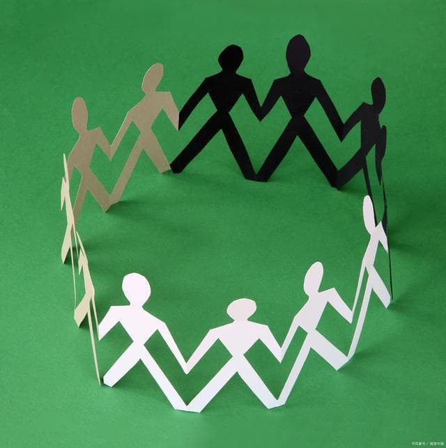 INFJ人格在恋爱中的忠诚度