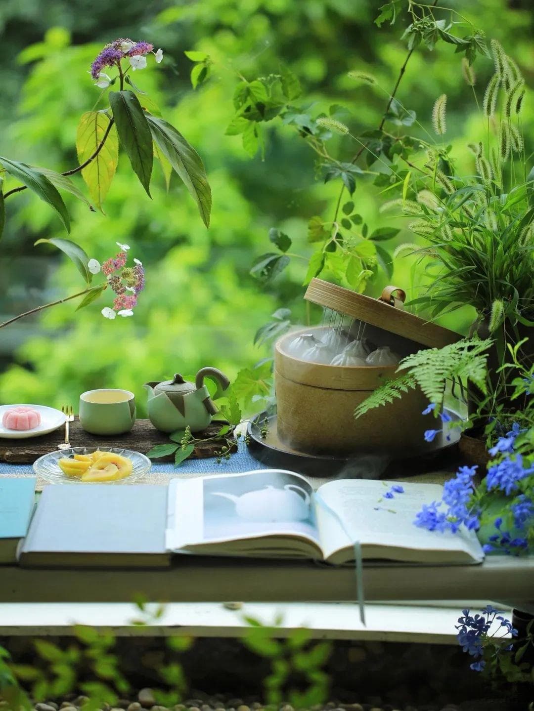 重读《西游记》：唐僧师徒四人的人生智慧