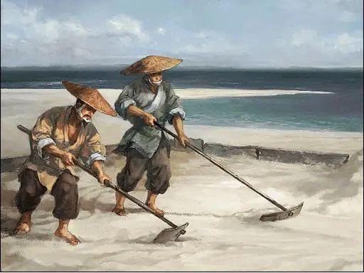 十二个时辰：从子时到亥时的古代计时智慧