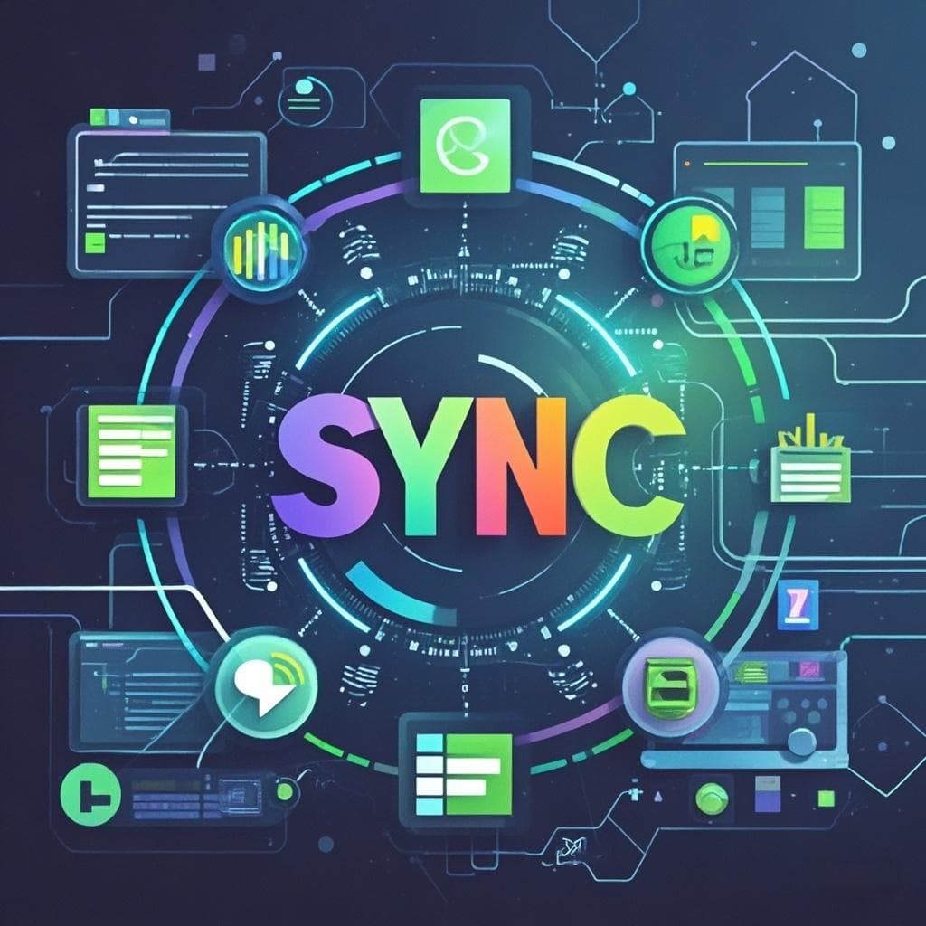 sync 命令：确保数据安全，实时同步磁盘缓存到存储设备