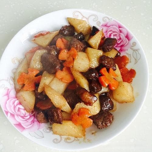 补充蛋白质，除了鸡蛋和牛奶，多吃这八道菜，易吸收，身体素质好